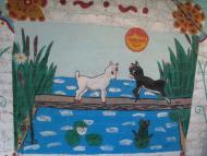 Михайлівка з panoramio.com