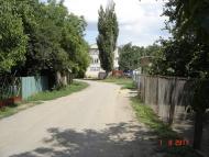 Борщі з panoramio.com