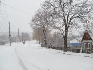 Доманівка з panoramio.com