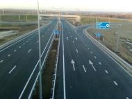 Колоденка з panoramio.com