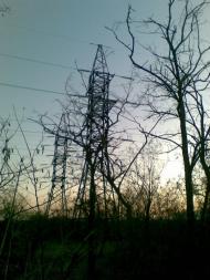 Новоградківка з panoramio.com