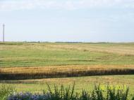 Шклинь Другий з panoramio.com