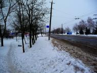 Гірницьке з panoramio.com