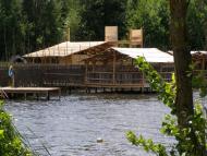 Кам'янка з panoramio.com