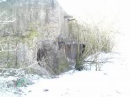 Хотячів з panoramio.com