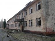 Грабівка з panoramio.com