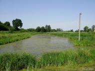 Хотячів з panoramio.com