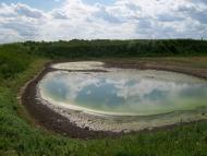 Колибаївка з panoramio.com