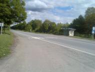 Криштопівка - Останні фото