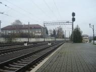 Підволочиськ з panoramio.com