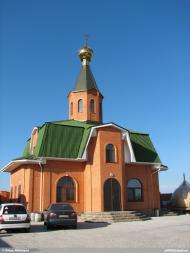 Бойове з panoramio.com