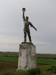 Северинівка з panoramio.com