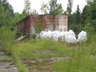 Грабівка з panoramio.com