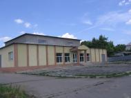 Арбузинка з panoramio.com