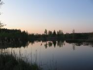 Ракужа з panoramio.com