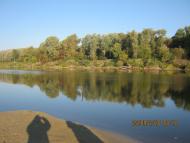 Салтикова Дівиця з panoramio.com