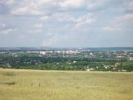 Колибаївка з panoramio.com