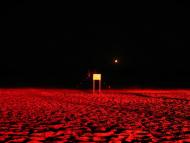 Ромашкине з panoramio.com