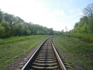 Старі Бейзими - Останні фото