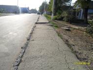 Снігурівка з panoramio.com