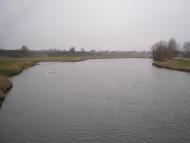 Федорівка з panoramio.com