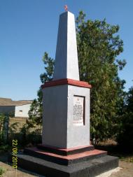 Східне з panoramio.com