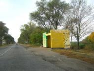 Новоселівка з panoramio.com