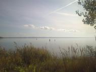 Стовп'яги з panoramio.com