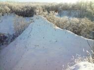 Великі Будища з panoramio.com