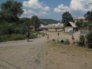 Великий Березний з panoramio.com