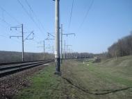 Чапаєвка з panoramio.com