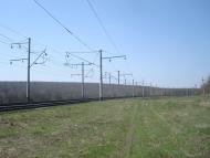 Чапаєвка з panoramio.com