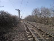 Бердичі з panoramio.com