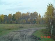 Злазне з panoramio.com