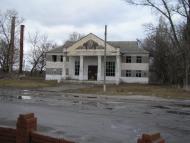 Гупалівка з panoramio.com