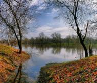 Слов'яносербськ з panoramio.com