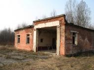 Грабівка з panoramio.com