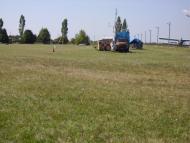 Федорівка з panoramio.com