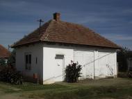 Велика Паладь з panoramio.com - Великая Паладь