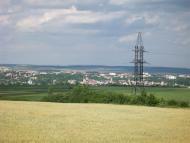 Колибаївка з panoramio.com