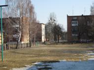 Висока Піч з panoramio.com - Высокая Печь