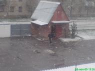 Щастя з panoramio.com