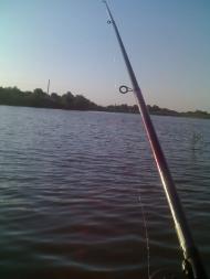 Голубівка з panoramio.com