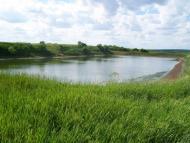 Довжок з panoramio.com