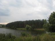 Нова Мерефа з panoramio.com