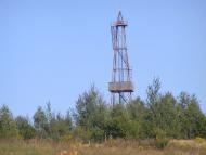 Радохинці - Останні фото