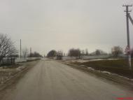 Гуменці з panoramio.com