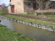 Грабине з panoramio.com