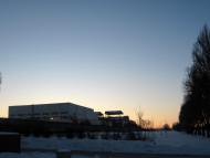 Новослобідка з panoramio.com