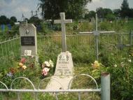 Новопостроенное - Последние фото